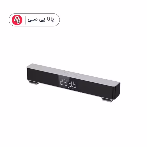 اسپیکر بلوتوث سیلور TSCO TS-2315