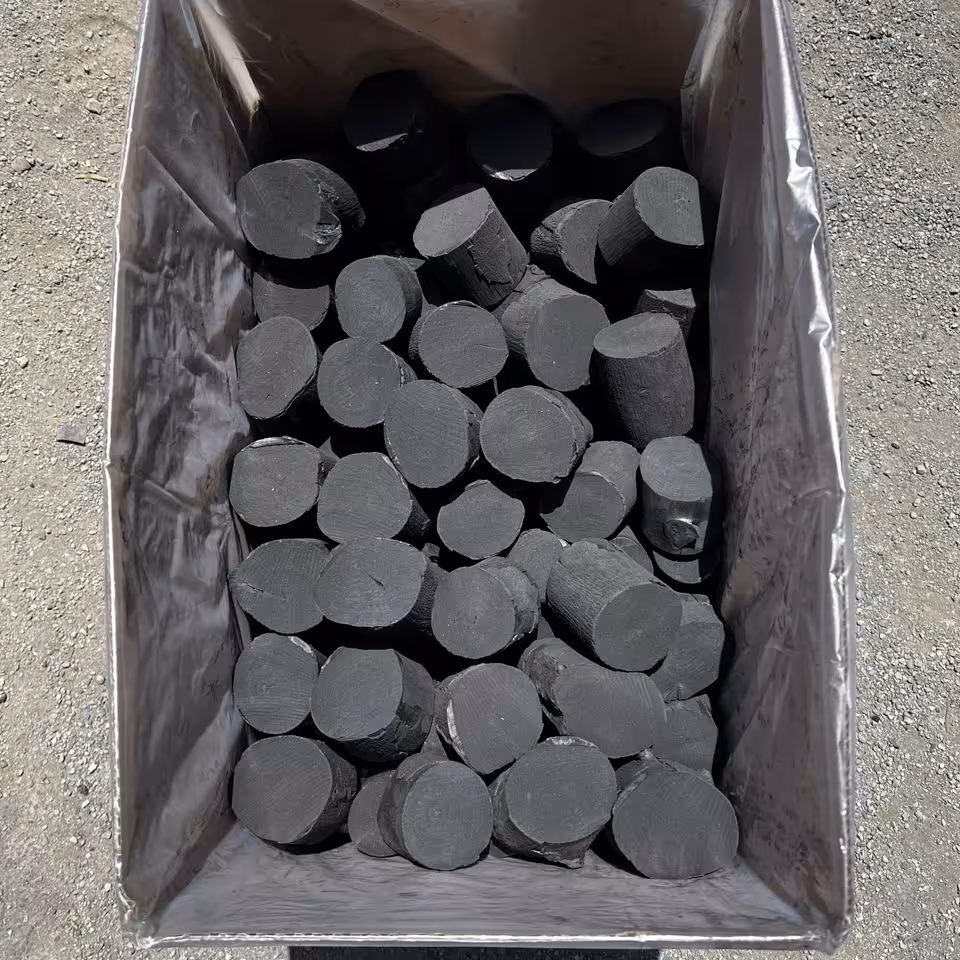 زغال مجلسی مچ دست ویژه اونیکس