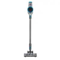 جارو شارژی فکر مدل X Plus 7286
