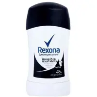 استیک زنانه رکسونا مدل REXONA INVISIBLE