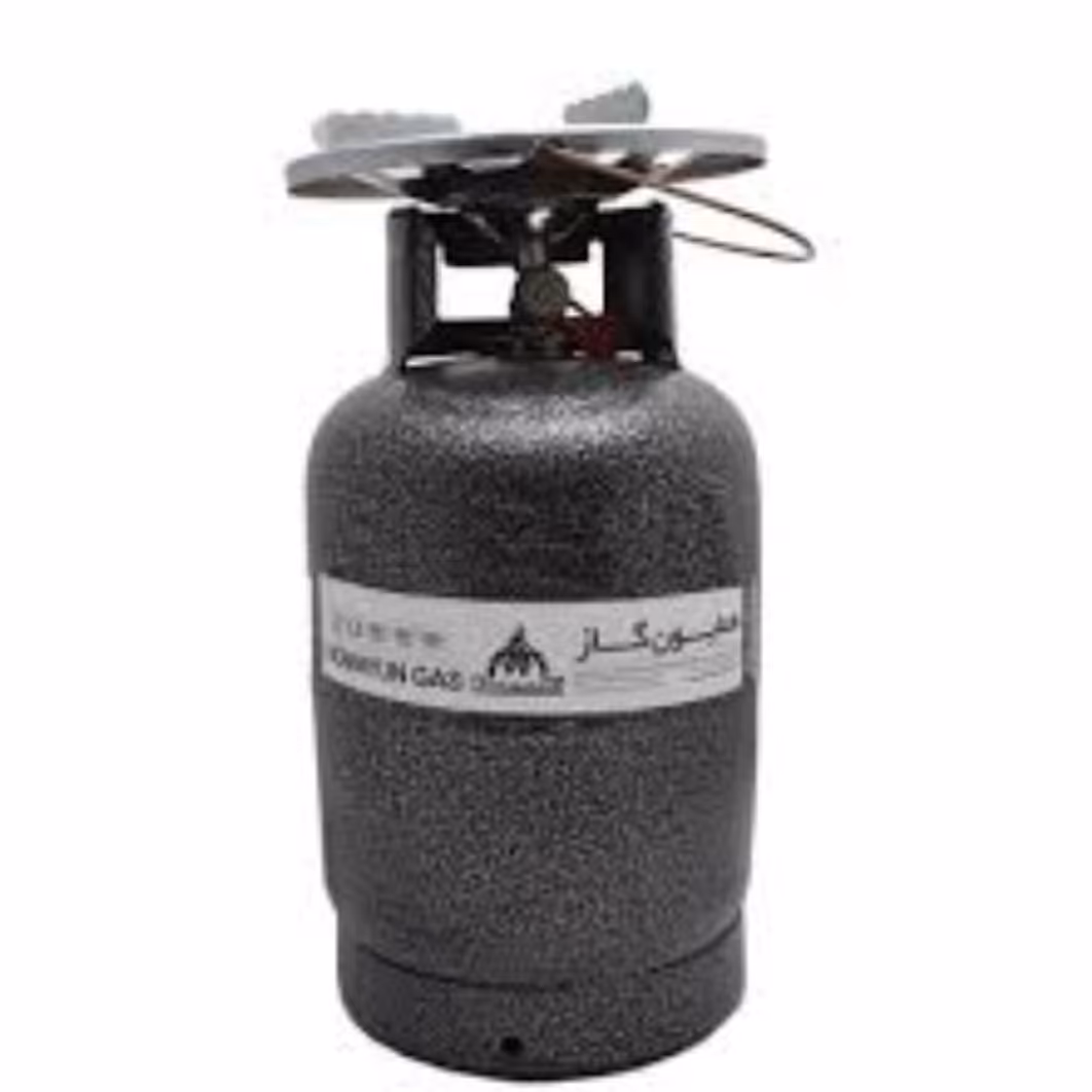 پیک نیک یک و نیم کیلویی