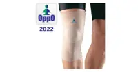 زانوبند کشی اپو Oppo 2022