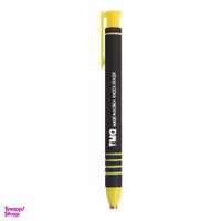 پاکن اتودی تی ام کیو (TMQ) مدل KE010 نوک باریک