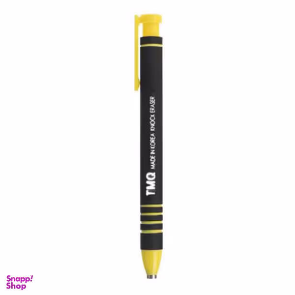 پاکن اتودی تی ام کیو (TMQ) مدل KE010 نوک باریک