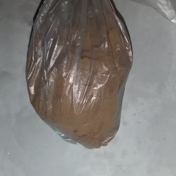 رنگ پودری، استفاده در سنگ مصنوعی و اکسسوری سنگی