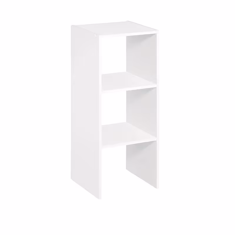 طبقه دیواری مدل IKE1025 