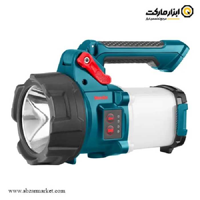 نور افکن لیتیوم رونیکس مدل RH-4239