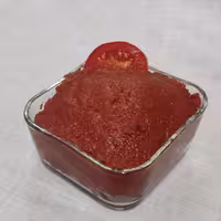 رب گوجه فرنگی خانگی 400 گرمی