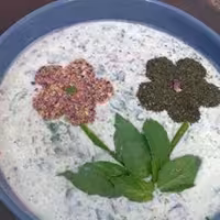 ادویه سالاد و ماست و دوغ 500 گرم فوتکا