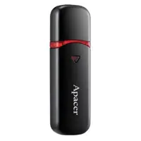 فلش32 گیگ Apacer