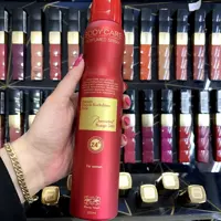 اسپری بدن باکارات رژ بادی کر(Body Care Baccarat Rouge)-حجم 200میل رایحه گرم و شرقی | amazonchi