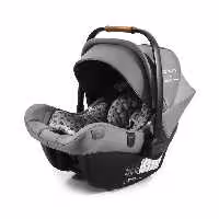 کریر تک نونا Nunu pipa lite lx