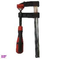 گیره و پیچ دستی مدل DINS-117