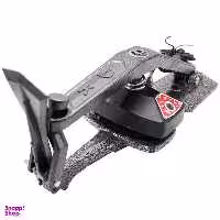 آپارات اتوماتیک مدل YP-DEKA530W