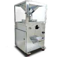 دستگاه ارده گیری سایز 45 (پس کرایه)