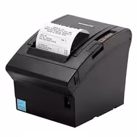 فیش پرینتر بیکسلون مدل SRP-380