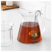 دم کننده ایکیا مدل Rorelser