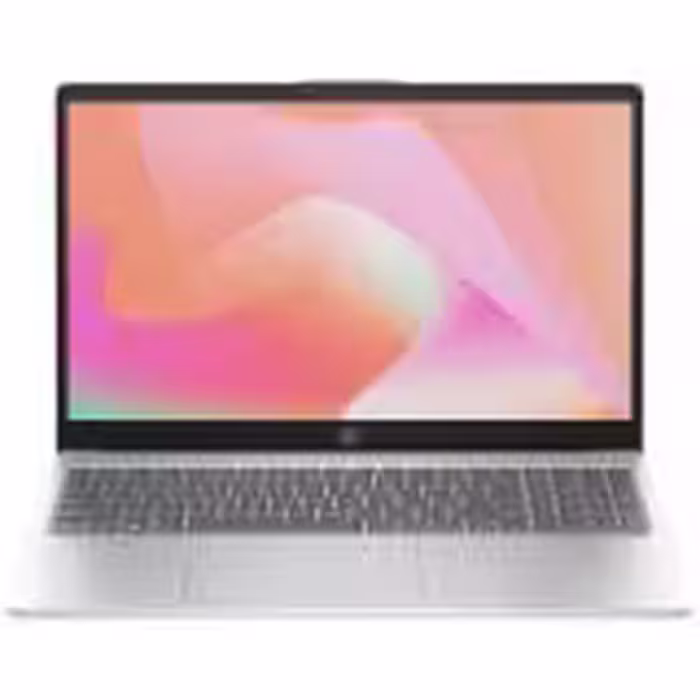 خرید، قیمت و مشخصات کامل لپ تاپ اچ پی Ci7 4GB 256SSD AMD | 15-fc0043ne