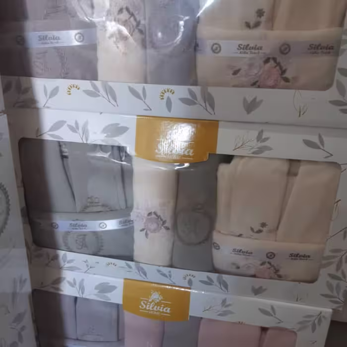 حوله سرویس عروس
