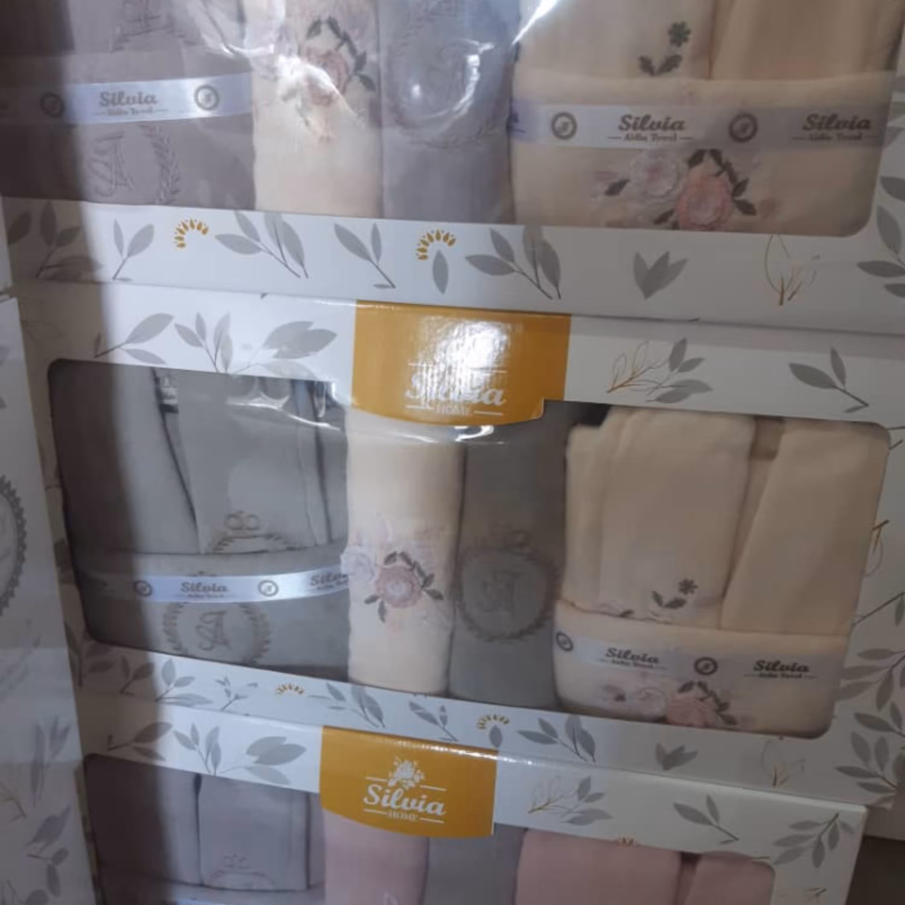 حوله سرویس عروس