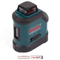 تراز لیزری 360 درجه نور قرمز رونیکس مدل RH-9502