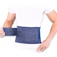 کمربند سخت صادراتی 32 سانتی 4370 تن یار