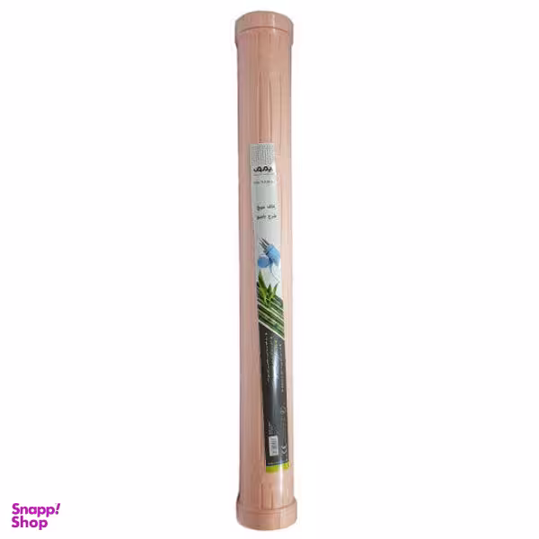 جای سیخ لیمون مدل rf134