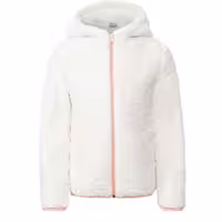 سویشرت تدی آلمانی برند Pepperts