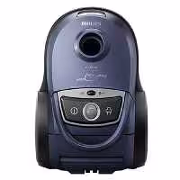 قیمت و خرید جارو برقی 2200 وات فیلیپس مدل FC9170 | یاس ارتباط