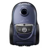 قیمت و خرید جارو برقی 2200 وات فیلیپس مدل FC9170 | یاس ارتباط