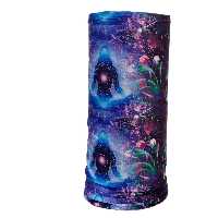 دستمال سر و گردن مدل BF 116