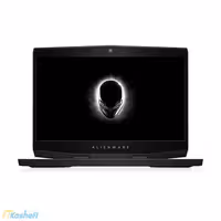 قیمت و خرید لپ تاپ گیمینگ الین ویر Alienware M15 - آی تی کاشفی