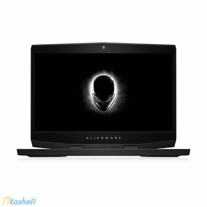 قیمت و خرید لپ تاپ گیمینگ الین ویر Alienware M15 - آی تی کاشفی