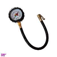 درجه سنج باد تیوان مدل RO-17