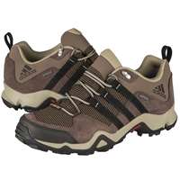 کفش کتانی رانینگ ادیداس مخصوص دویدن و پیاده روی adidas shoes goretex b35826