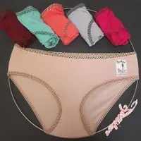 شورت نخی مارک نهال مناسب مصرف روزانه سایزهای XLوXXL