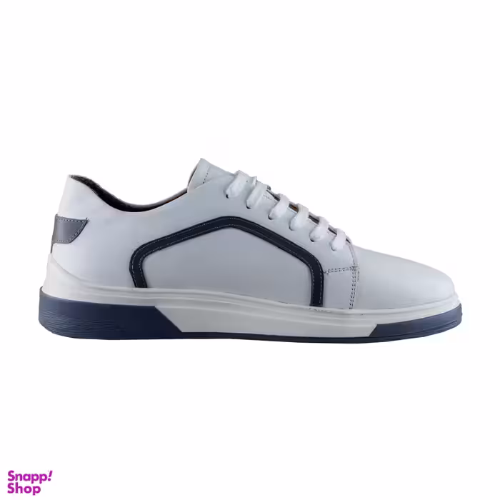 کفش روزمره مردانه مدل 518