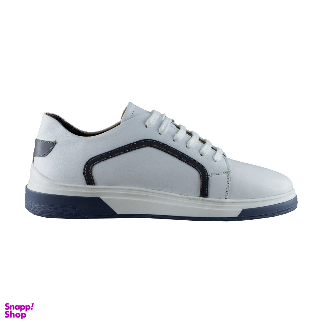 کفش روزمره مردانه مدل 518