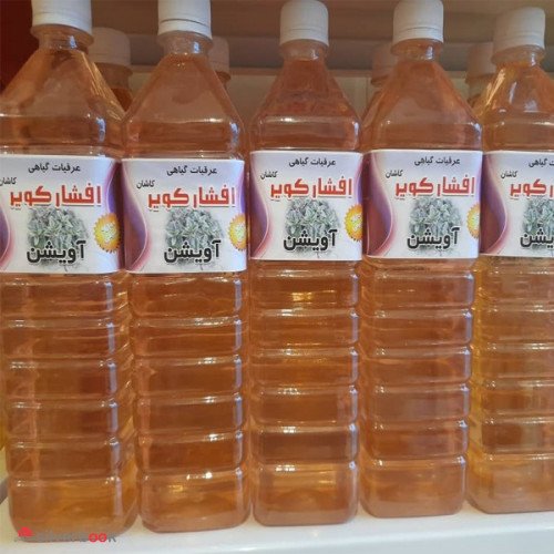 عرق آویشن اعلا