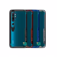 قاب IPAKY گوشی شیائومی می نوت Xiaomi Mi Note 10