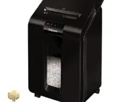 کاغذ خردکن فلوز مدل Fellowes AutoMax 100M