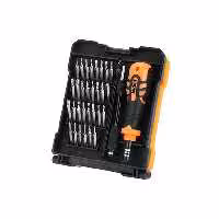 ست پیچ گوشتی جکمی JM-8160