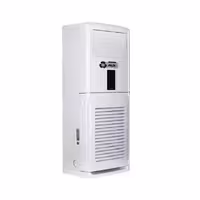 کولر گازی ایستاده 48 هزار روتاری آکس مدل AX-H48A4/APA