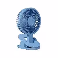 پنکه کلیپسی شیائومی Xiaomi VH F12