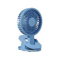 پنکه کلیپسی شیائومی Xiaomi VH F12