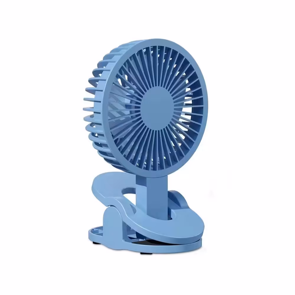 پنکه کلیپسی شیائومی Xiaomi VH F12