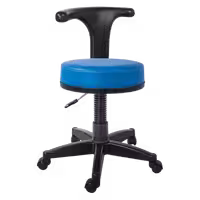صندلی پزشکی و آزمایشگاهی لیدوما کد A230