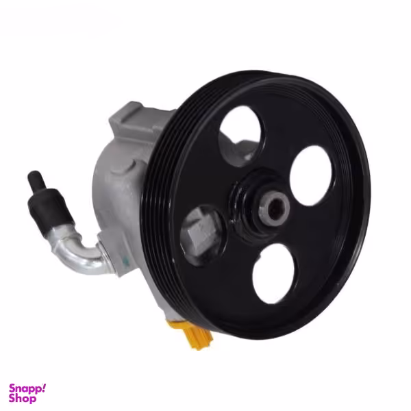 پمپ هیدرولیک فرمان دیناپارت کد 2103011 مناسب برای پژو 405