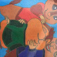 کوبلن آلوین