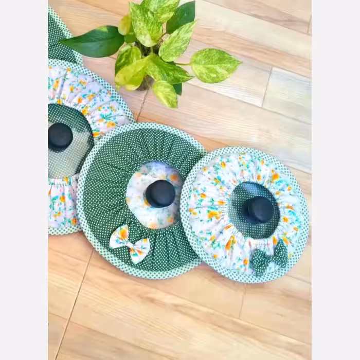 دمکنی نسوز دمکنی کشدار بانوار اریب دمکنی برنج